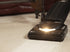 Riccar R17 SupraLite Premium Lightweight Vacuum