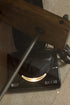 Riccar R17 SupraLite Premium Lightweight Vacuum