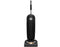 Riccar R17 SupraLite Premium Lightweight Vacuum