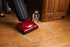 Riccar R10P SupraLite Premium Vacuum