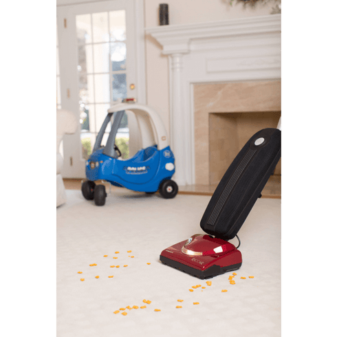 Riccar R10P SupraLite Premium Vacuum
