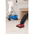 Riccar R10P SupraLite Premium Vacuum