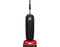 Riccar R10P SupraLite Premium Vacuum