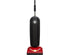 Riccar R10P SupraLite Premium Vacuum
