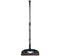 Riccar RPB-F Central Vacuum Fit-All Power Nozzle with Wand