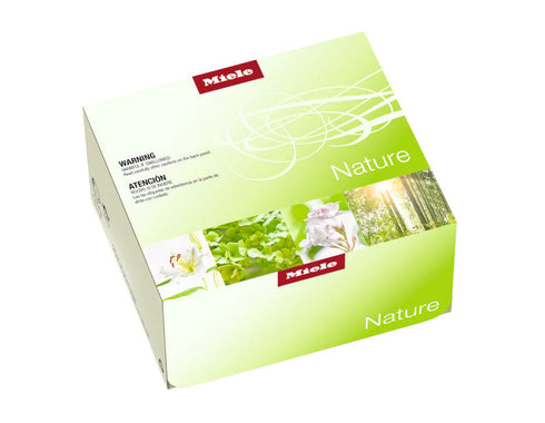 Miele FA N 151 L Nature Fragrance Flacon