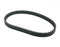 NuTone 0518B000 Geared Drive Belt Replacement for CT600 CT650 Power Nozzles 20 5285