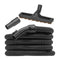 Riccar TCA-15 Vibrance Clean Air Hose Attachment Kit