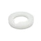Filter 31-2300-08 Queen Poly Fiber Filter
