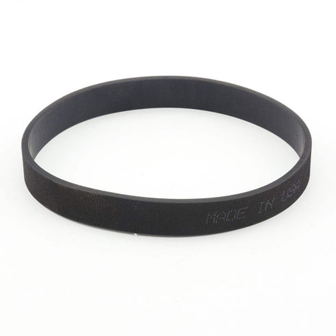 CleanMax B014-6900 Nitro Bulk Belt