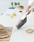 Electrolux Ergorapido Cordless Vacuum