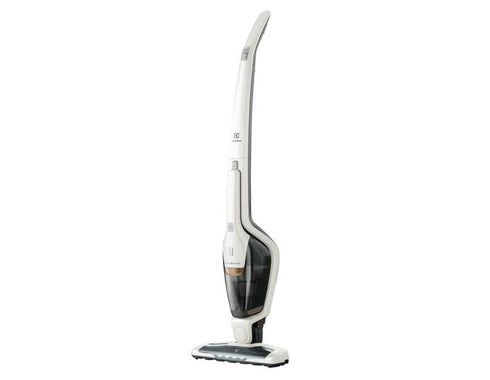 Electrolux Ergorapido Cordless Vacuum