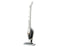 Electrolux Ergorapido Cordless Vacuum