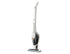 Electrolux Ergorapido Cordless Vacuum