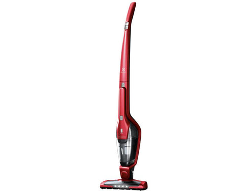 Electrolux Ergorapido Pet Cordless Vacuum – EHVS3510AR