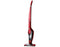Electrolux Ergorapido Pet Cordless Vacuum – EHVS3510AR