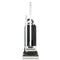 SEBO 300 MECHANICAL Upright Vacuum Cleaner