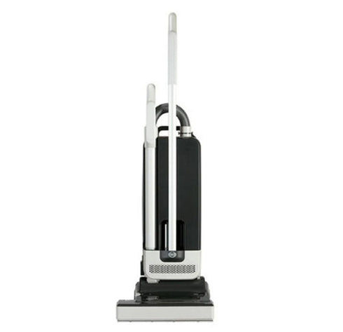 SEBO 350 MECHANICAL Upright Vacuum Cleaner