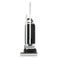 SEBO 350 MECHANICAL Upright Vacuum Cleaner