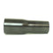 SEBO Attachment Adapter 1766ST