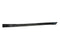 SEBO 24 Inch Flexible Crevice Nozzle 1093WS