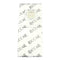 Riccar RCB-HD3 Heavy Duty Central Vacuum Bags - 3 Pack