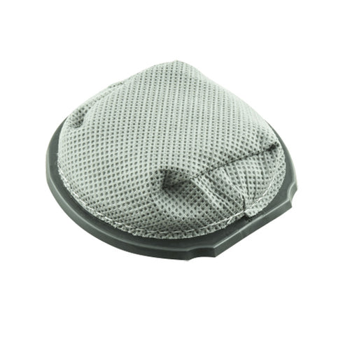 Riccar C708-0100 Cloth Dust Cup Filter
