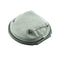 Riccar C708-0100 Cloth Dust Cup Filter