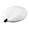 Riccar RCF-B2 Central Vacuum HEPA Filter