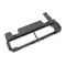 Riccar Soft Carpet Nozzle Plate D220-1414