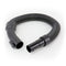 Riccar R25 Series 7-Foot Extension Hose D434-1114