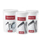 Miele Dishwasher Conditioner Set Premium Dishwasher Conditioner Set for Your Home