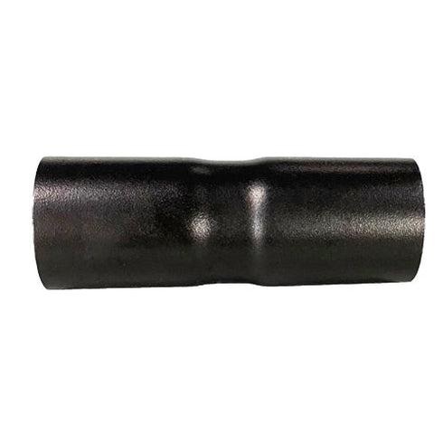SEBO Adapater 1777-ST