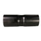 SEBO Adapater 1777-ST