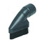 SEBO Triangle Dusting Brush 1329GS