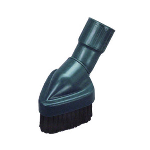 SEBO Large Opening Dusting Brush 1094GS