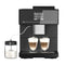 Miele CM 7750 CoffeeSelect Countertop Coffee Machine Premium CM 7750 CoffeeSelect Countertop Coffee Machine for Your Home