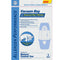 Nutone 395 DVC Central Vacuum Bags - 3 Pack