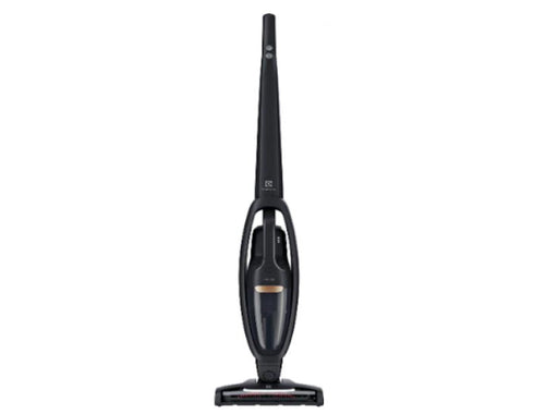 Electrolux Well Q7 Granite Grey Cordless Stick Vacuum – EHVS35S2AU