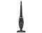 Electrolux Well Q7 Granite Grey Cordless Stick Vacuum – EHVS35S2AU