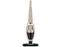 Electrolux Well Q7 Hard Floor Cordless Stick Vacuum – EHVS35H2AQ
