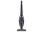 Electrolux Well Q7 Pet Indigo Blue Cordless Stick Vacuum – EHVS35P2AI