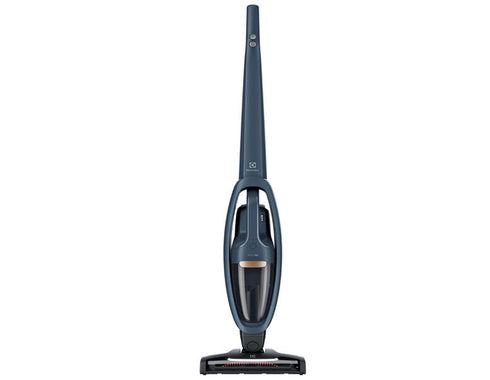Electrolux Well Q7 Denim Blue Cordless Stick Vacuum – EHVS35S2AD