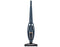 Electrolux Well Q7 Denim Blue Cordless Stick Vacuum – EHVS35S2AD