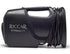 Riccar SupraQuik Portable Canister Vacuum with Shoulder Strap