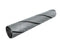 Miele HX-HC Hard Floor Soft Roller Genuine Vacuum Part Replacement