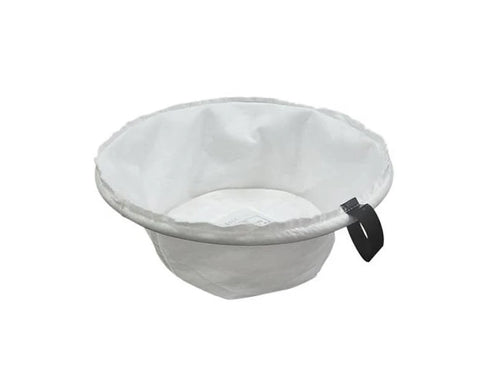 NuTone PP600 Sealed HEPA Permanent Filter