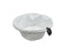 NuTone S10941415 Inverted HEPA Filter Bag