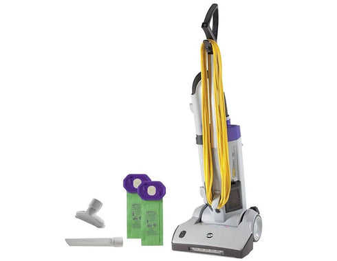 ProTeam ProGen 15 Upright 107330