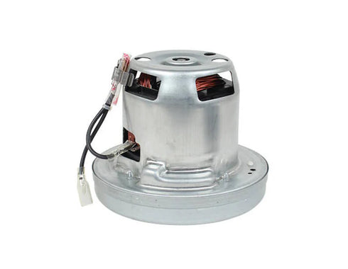 NuTone PP600 Motor